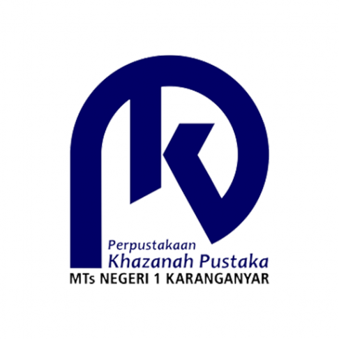 Bahasa Indonesia untuk SMP/MTs Kelas IX