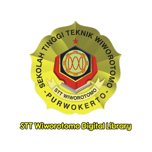 STT Wiworotomo