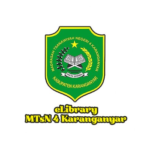 Bahasa Indonesia untuk SMP/MTs Kelas IX