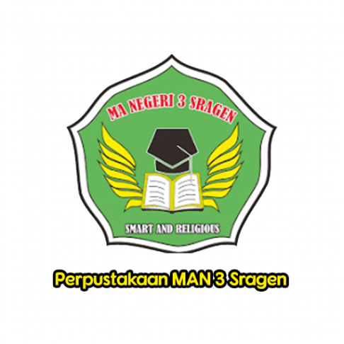 Bahasa Inggris: English for Change untuk SMA/MA Kelas XI