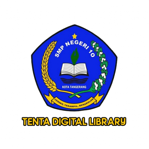 Informatika untuk SMP Kelas VII