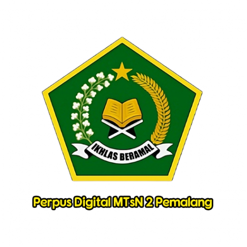 Informatika untuk SMP Kelas VII