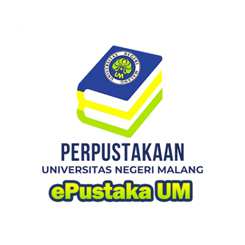 Akuntansi Sektor Publik