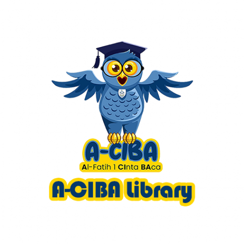 10 CERITA DARI 5 PENJURU YOGYAKARTA