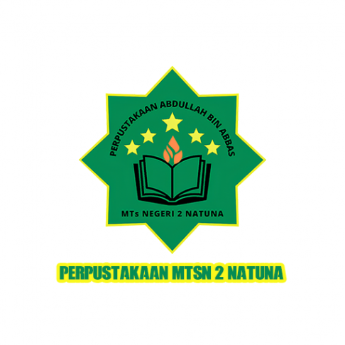 Informatika untuk SMP Kelas VII