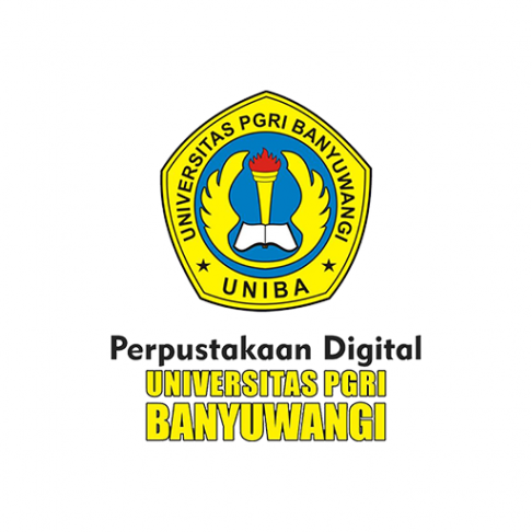 Rumah Adat Indonesia. Desain, Makna, dan Kehidupan Masyarakat