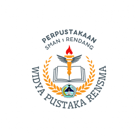 Agus Harimurti Yudhoyono - Militer dan Politik