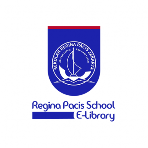 Sekolah Regina Pacis Jakarta