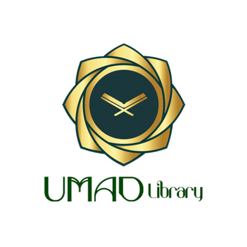 APLIKASI BIDANG TEKNIK SIPIL