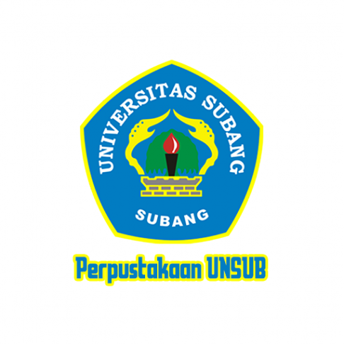 Universitas Subang