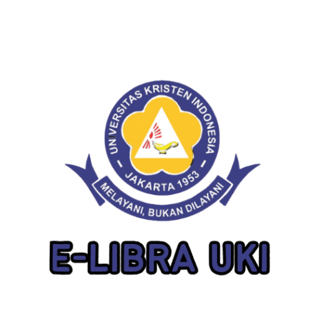 Universitas Kristen Indonesia