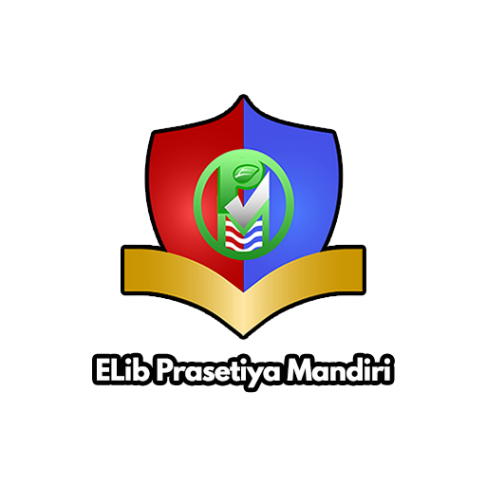 Politeknik Prasetiya Mandiri