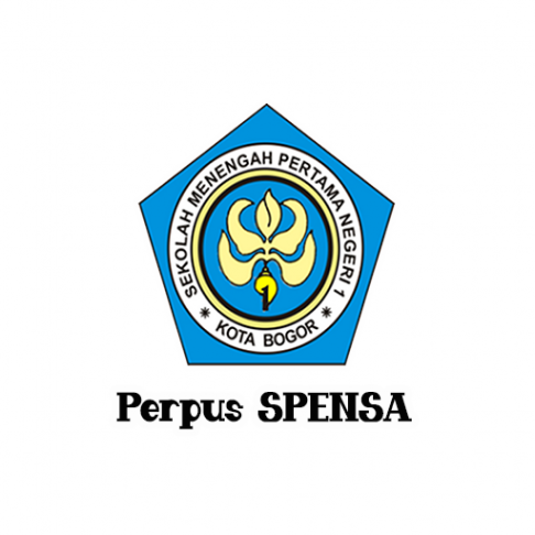 SMP Negeri 1 Bogor