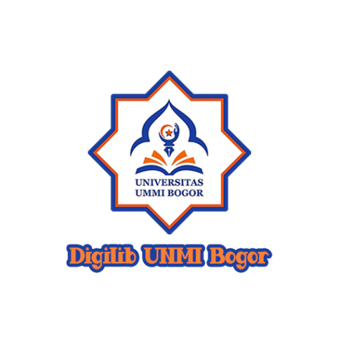 Universitas UMMI Bogor