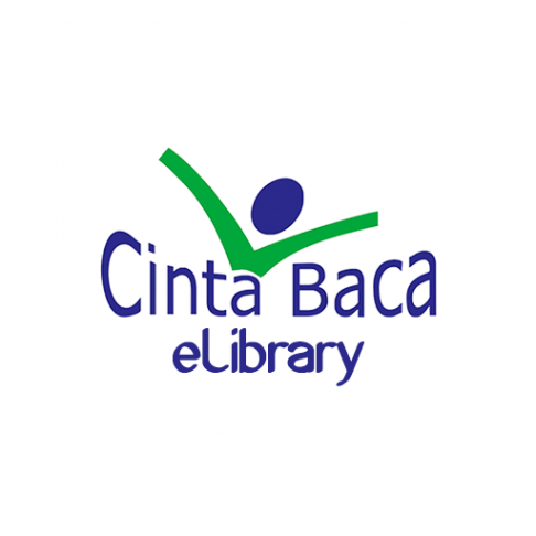 Yayasan Cinta Baca