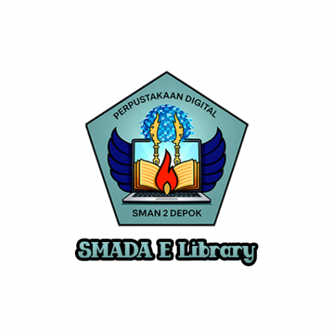 SMAN 2 Depok