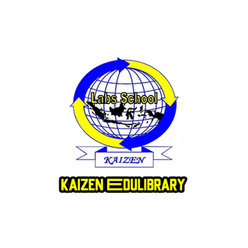 SMA Labs School Kaizen