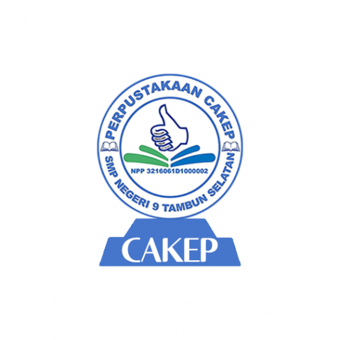 SMP NEGERI 9 TAMBUN SELATAN