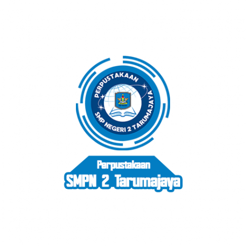 SMP Negeri 2 Tarumajaya