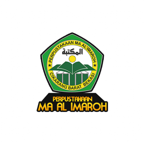 MAS AL IMAROH
