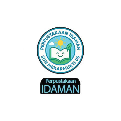 SDN MEKARMUKTI 06