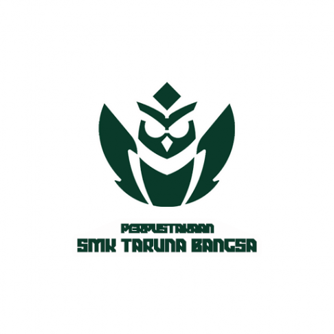 SMK Taruna Bangsa