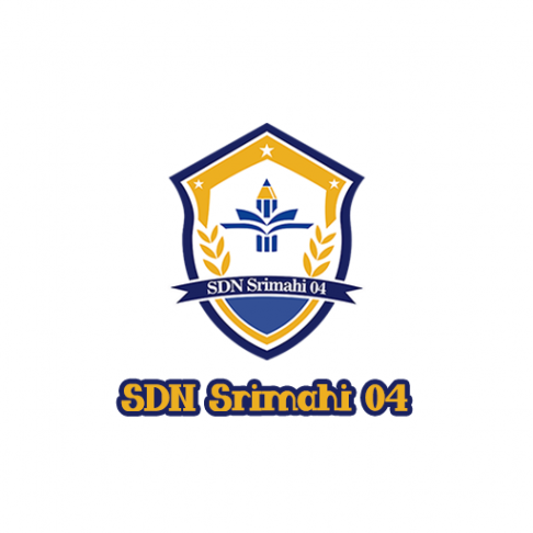 SDN Srimahi 04 