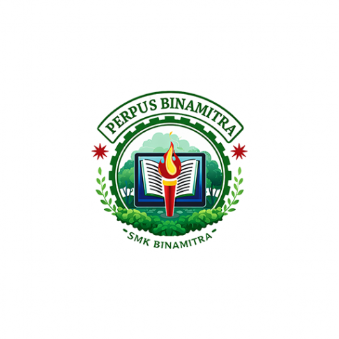SMK BINAMITRA