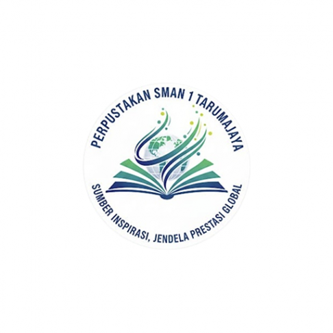 SMA NEGERI 1 TARUMAJAYA