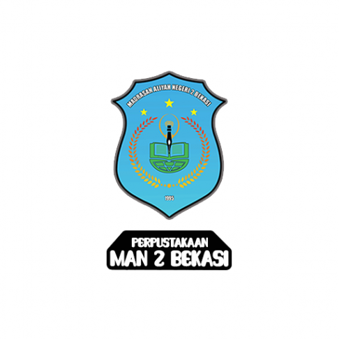 MAN 2 Bekasi