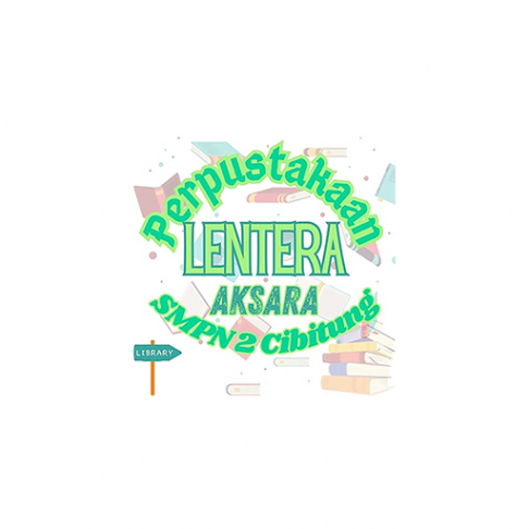 SMPN 2 CIBITUNG