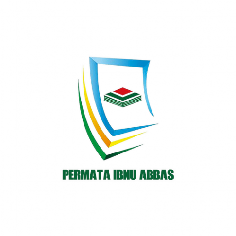SDIT Permata Hati