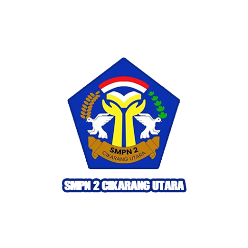 SMPN 2 CIKARANG UTARA