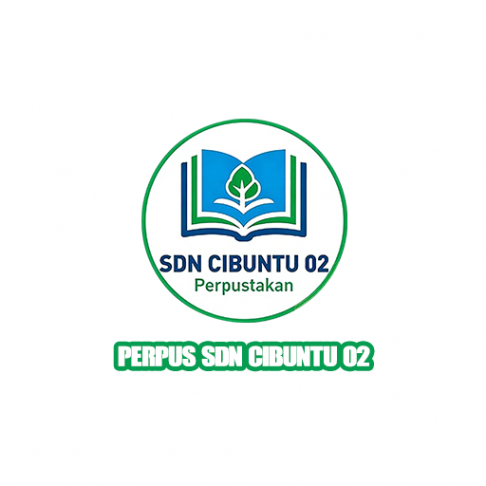 SDN CIBUNTU 02