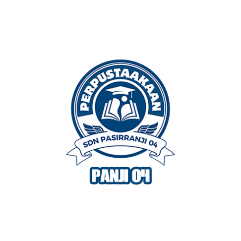 SDN Pasirranji 04