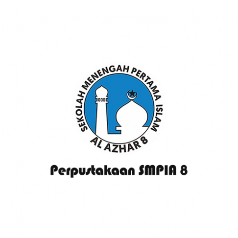 SMP Islam Al Azhar 8