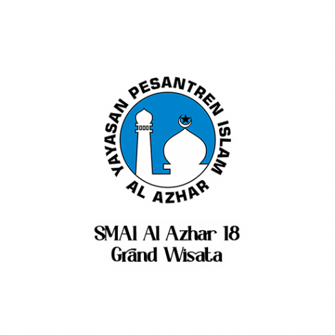 SMA Islam Al Azhar 18 Grand Wisata