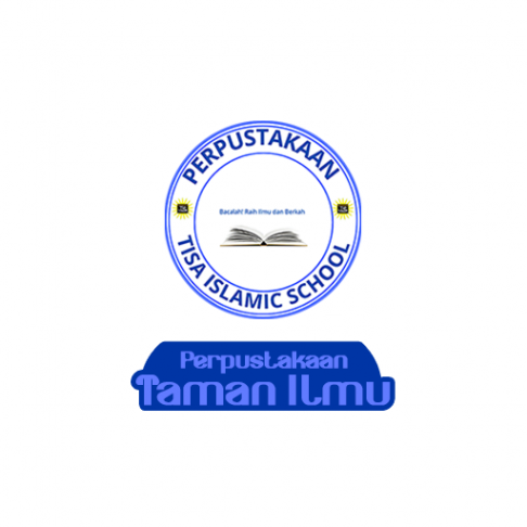 TISA Islamic School 