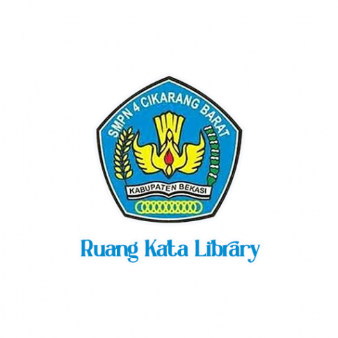 SMPN 4 CIKARANG BARAT 