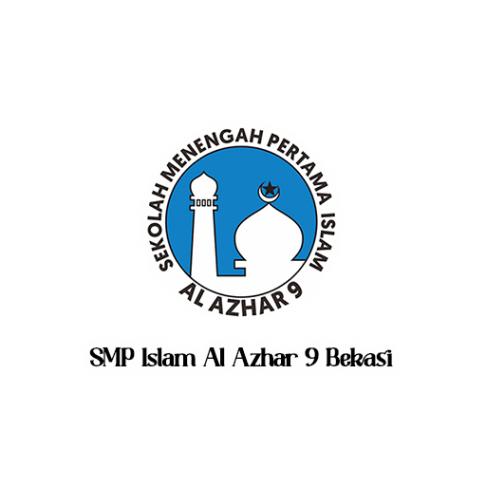 SMP Islam Al Azhar 9 Bekasi