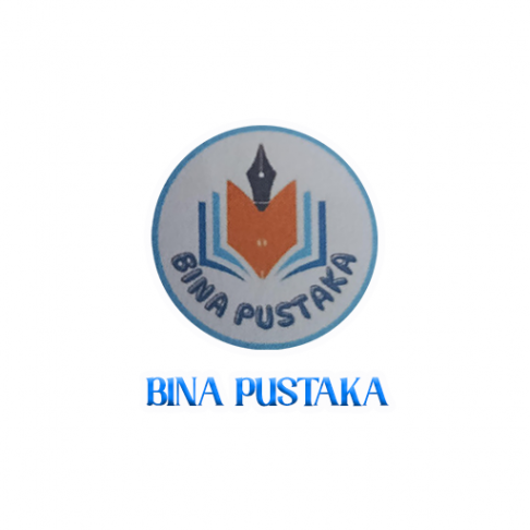 SMPN 1 SETU