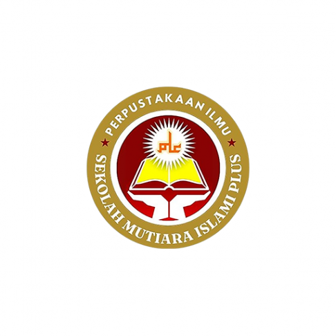 SMA Mutiara Islami Plus