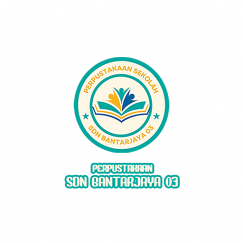 SDN BANTARJAYA 03