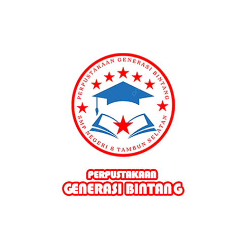 SMPN 8 TAMBUN SELATAN