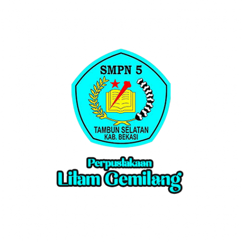 SMPN 5 Tambun Selatan 