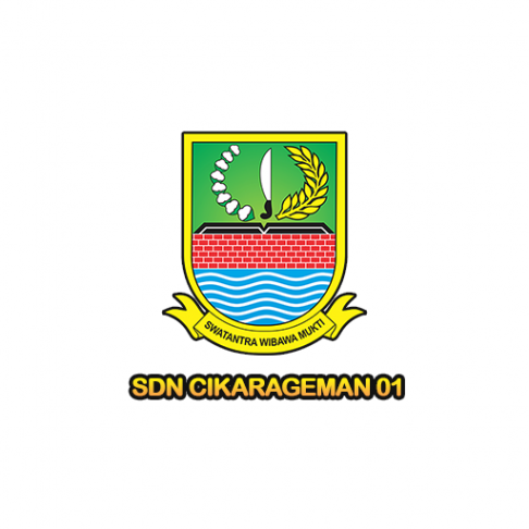 SDN CIKARAGEMAN 01