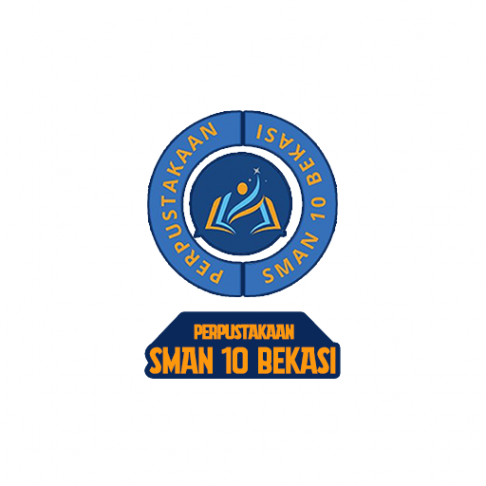 SMAN 10 Bekasi