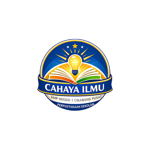 SMP NEGERI 1 CIKARANG PUSAT