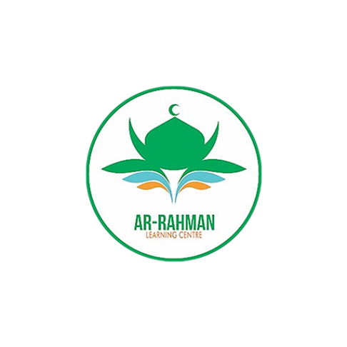SD IT Ar-Rahman