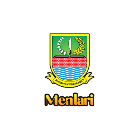 SDN TELAGA MURNI 03